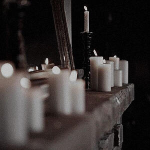 Untitled Untitled